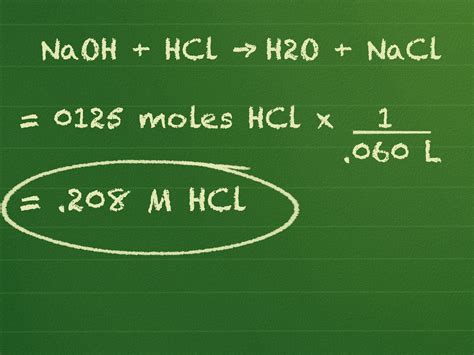 how to calculate concentration of solution in polarimeter|polarimetry solvents.